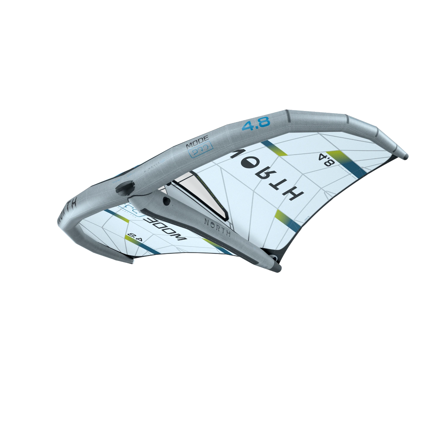 MODE PRO WING
